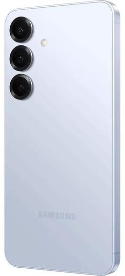 Renoverad Galaxy S25 - Reebelo Sverige