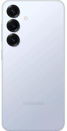 Renoverad Galaxy S25 - Reebelo Sverige