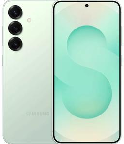 Renoverad Galaxy S25 - Reebelo Sverige