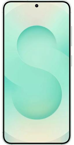 Renoverad Galaxy S25 - Reebelo Sverige
