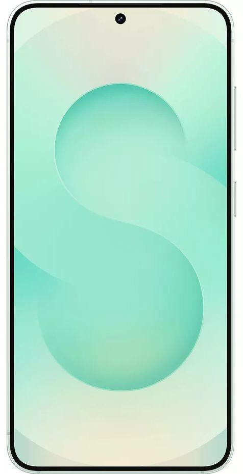 Renoverad Galaxy S25 - Reebelo Sverige