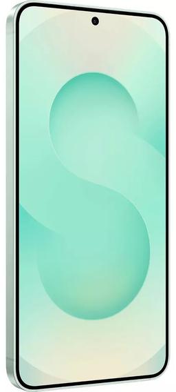 Renoverad Galaxy S25 - Reebelo Sverige