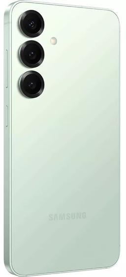 Renoverad Galaxy S25 - Reebelo Sverige