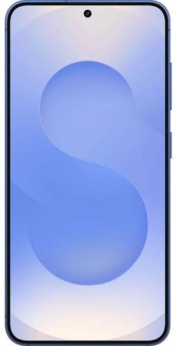 Renoverad Galaxy S25 - Reebelo Sverige