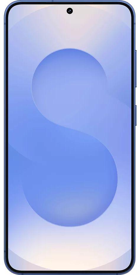 Renoverad Galaxy S25 - Reebelo Sverige