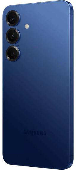 Renoverad Galaxy S25 - Reebelo Sverige