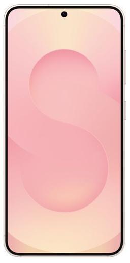 Renoverad Galaxy S25 - Reebelo Sverige