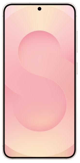 Renoverad Galaxy S25 - Reebelo Sverige