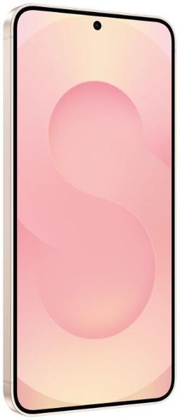 Renoverad Galaxy S25 - Reebelo Sverige