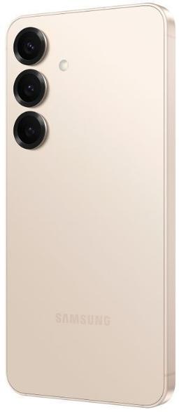 Renoverad Galaxy S25 - Reebelo Sverige