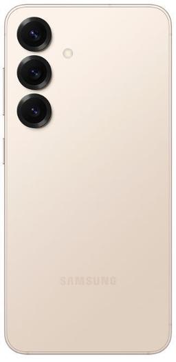 Renoverad Galaxy S25 - Reebelo Sverige