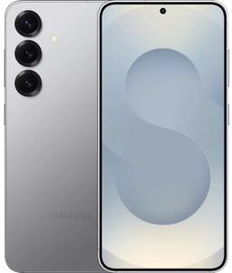 Renoverad Galaxy S25 - Reebelo Sverige
