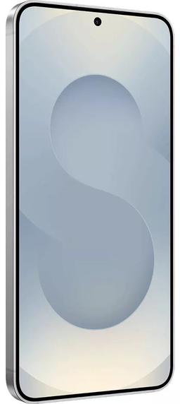 Renoverad Galaxy S25 - Reebelo Sverige