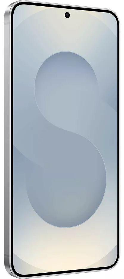 Renoverad Galaxy S25 - Reebelo Sverige