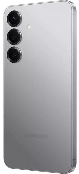 Renoverad Galaxy S25 - Reebelo Sverige