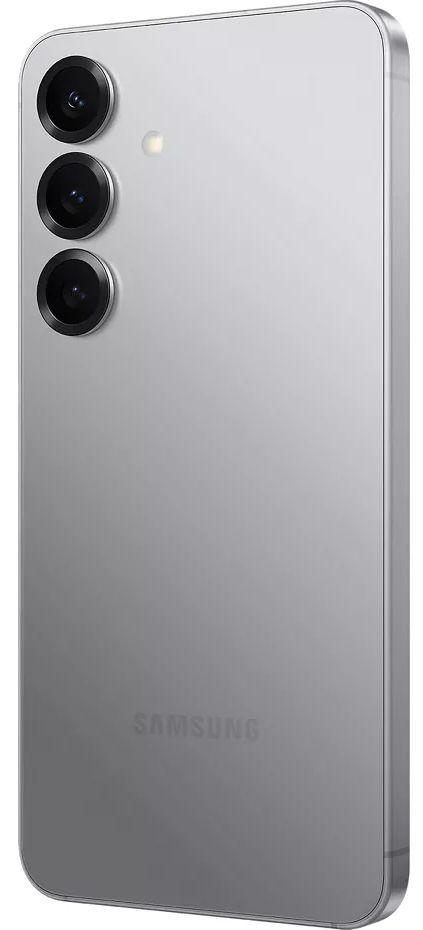 Renoverad Galaxy S25 - Reebelo Sverige