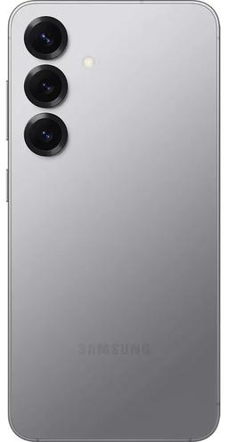 Renoverad Galaxy S25 - Reebelo Sverige
