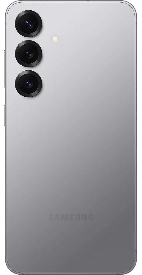 Renoverad Galaxy S25 - Reebelo Sverige
