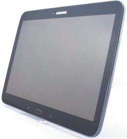 Renoverad Galaxy Tab 3 P5210 (2013) 10.1-inch - Reebelo Sverige