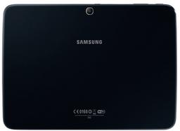 Renoverad Galaxy Tab 3 P5210 (2013) 10.1-inch - Reebelo Sverige