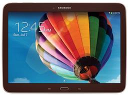 Renoverad Galaxy Tab 3 P5210 (2013) 10.1-inch - Reebelo Sverige