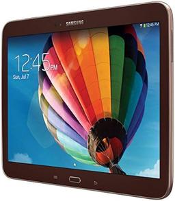 Renoverad Galaxy Tab 3 P5210 (2013) 10.1-inch - Reebelo Sverige