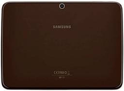 Renoverad Galaxy Tab 3 P5210 (2013) 10.1-inch - Reebelo Sverige