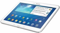 Renoverad Galaxy Tab 3 P5210 (2013) 10.1-inch - Reebelo Sverige