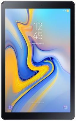 Renoverad Galaxy Tab A (2018) 10.5-inch - Reebelo Sverige