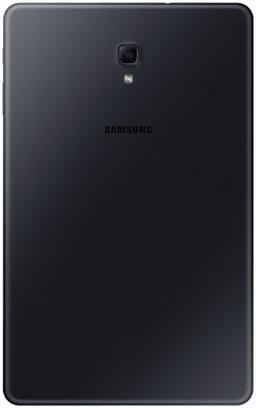 Renoverad Galaxy Tab A (2018) 10.5-inch - Reebelo Sverige