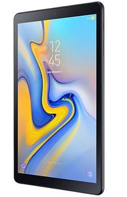 Renoverad Galaxy Tab A (2018) 10.5-inch - Reebelo Sverige