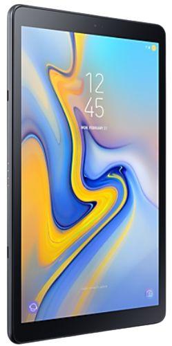 Renoverad Galaxy Tab A (2018) 10.5-inch - Reebelo Sverige