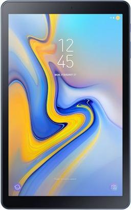 Renoverad Galaxy Tab A (2018) 10.5-inch - Reebelo Sverige