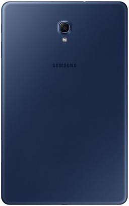 Renoverad Galaxy Tab A (2018) 10.5-inch - Reebelo Sverige