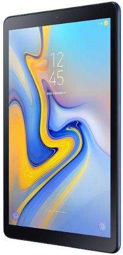 Renoverad Galaxy Tab A (2018) 10.5-inch - Reebelo Sverige