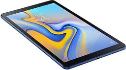 Renoverad Galaxy Tab A (2018) 10.5-inch - Reebelo Sverige