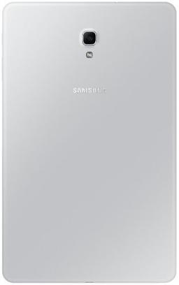 Renoverad Galaxy Tab A (2018) 10.5-inch - Reebelo Sverige