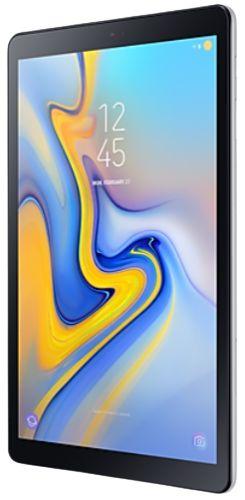 Renoverad Galaxy Tab A (2018) 10.5-inch - Reebelo Sverige