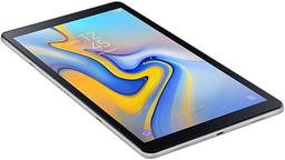 Renoverad Galaxy Tab A (2018) 10.5-inch - Reebelo Sverige