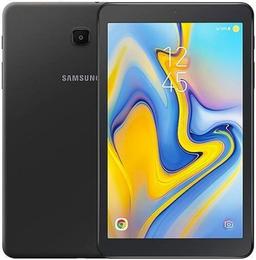 Renoverad Galaxy Tab A (2018) 8.0-inch - Reebelo Sverige