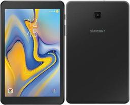 Renoverad Galaxy Tab A (2018) 8.0-inch - Reebelo Sverige