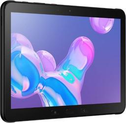 Renoverad Galaxy Tab Active Pro (2019) 10.1-inch (Without Case) - Reebelo Sverige