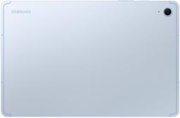 Renoverad Galaxy Tab S10 FE 10.9" - Reebelo Sverige