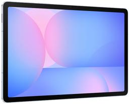 Renoverad Galaxy Tab S10 FE 10.9" - Reebelo Sverige