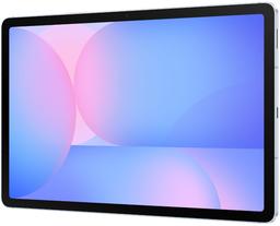 Renoverad Galaxy Tab S10 FE 10.9" - Reebelo Sverige