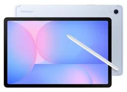 Renoverad Galaxy Tab S10 FE 10.9" - Reebelo Sverige