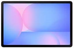 Renoverad Galaxy Tab S10 FE 10.9" - Reebelo Sverige