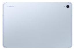 Renoverad Galaxy Tab S10 FE 10.9" - Reebelo Sverige