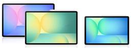 Renoverad Galaxy Tab S10 FE 10.9" - Reebelo Sverige