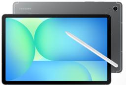 Renoverad Galaxy Tab S10 FE 10.9" - Reebelo Sverige